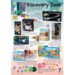 Page 7 Discovery Zone